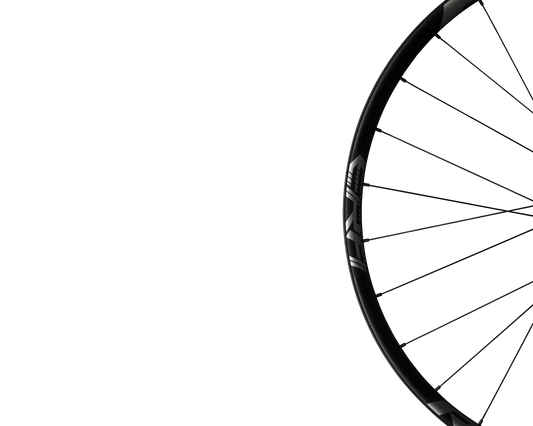 Race Face Carbon WHEEL,ERA,30,12x148,XD,6B,29,R,AM