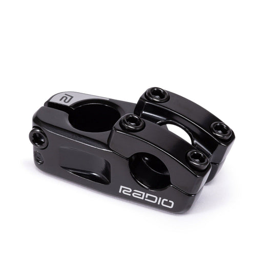 RADIO RACE COBALT JUNIOR STEM 22.2 MM FOR 1" BL
