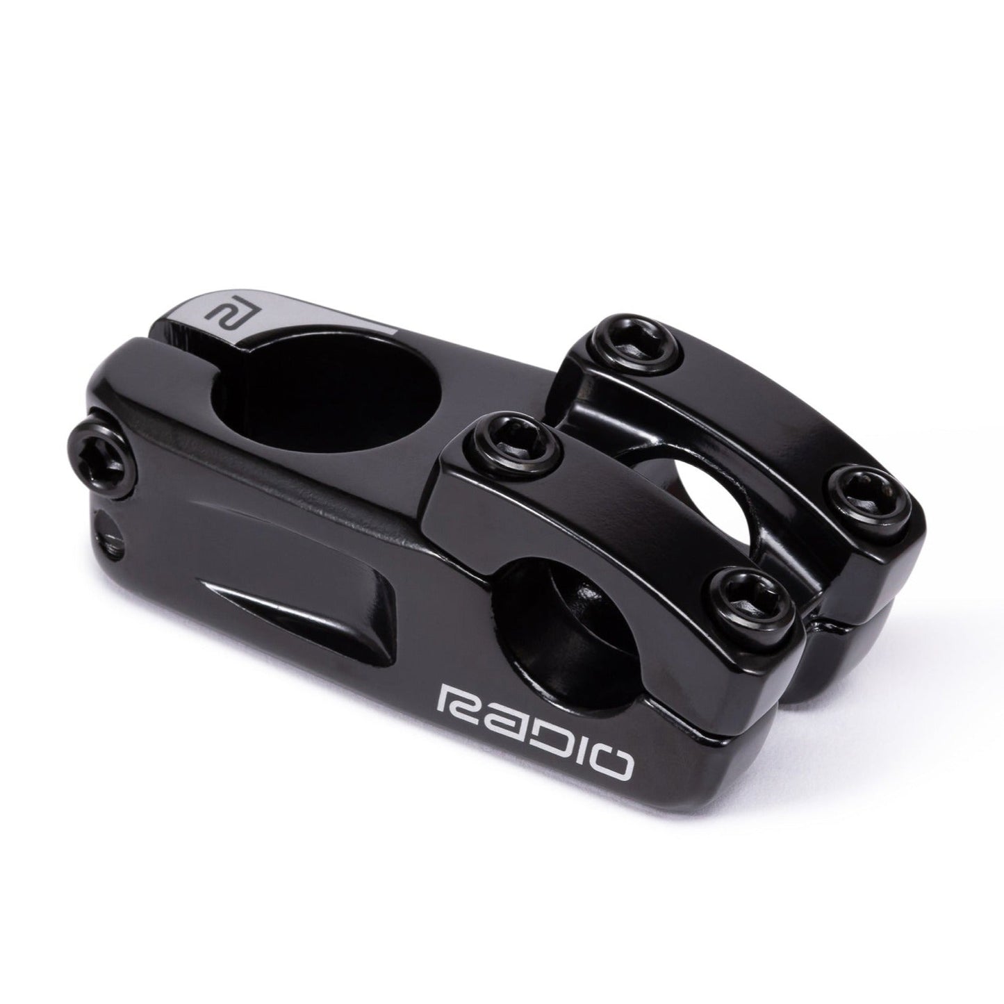 RADIO RACE COBALT PRO STEM 22.2 MM FOR 1 1/8" N