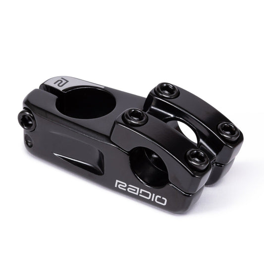 RADIO RACE COBALT PRO STEM 22.2 MM FOR 1 1/8" N