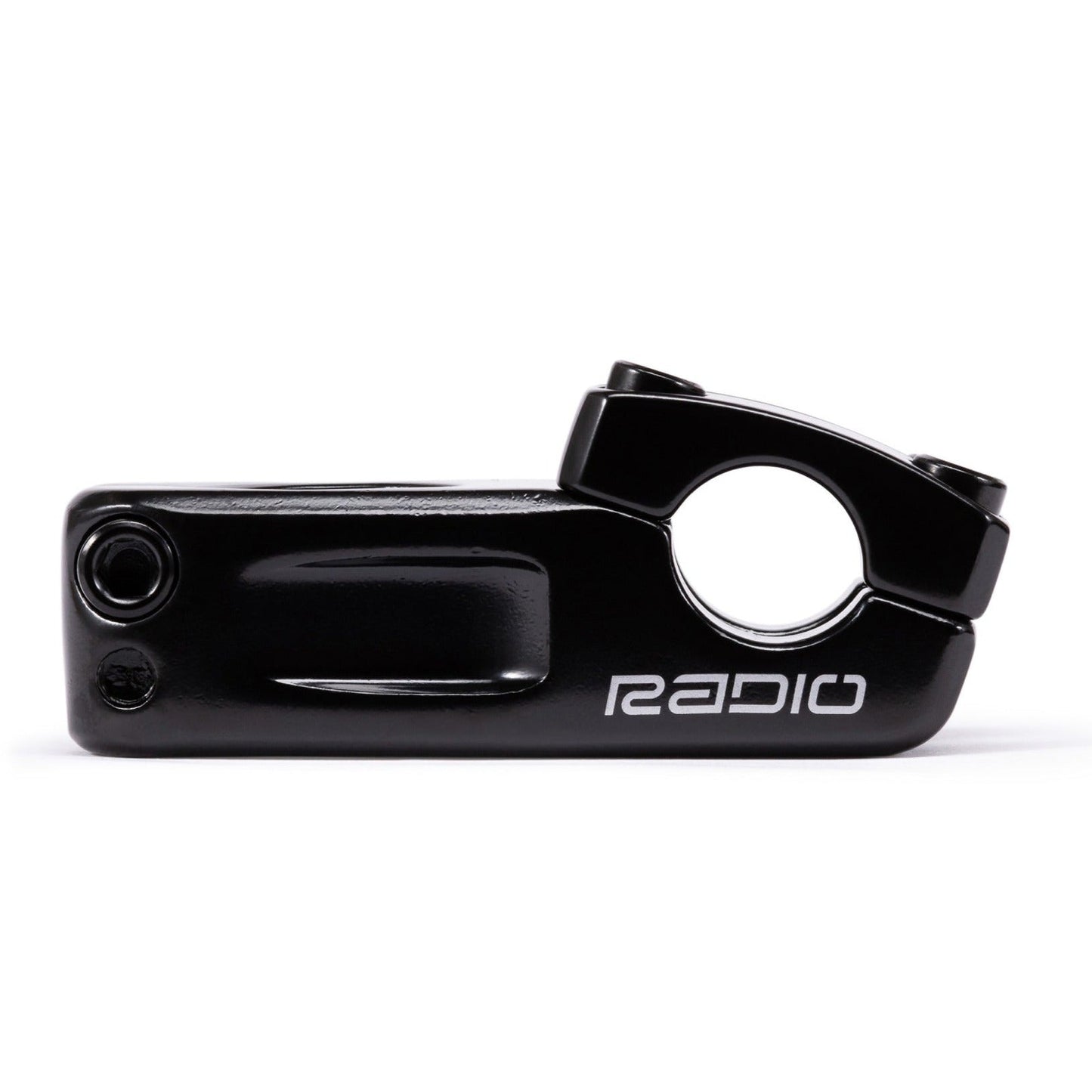 RADIO RACE COBALT PRO STEM 22.2 MM FOR 1 1/8" N