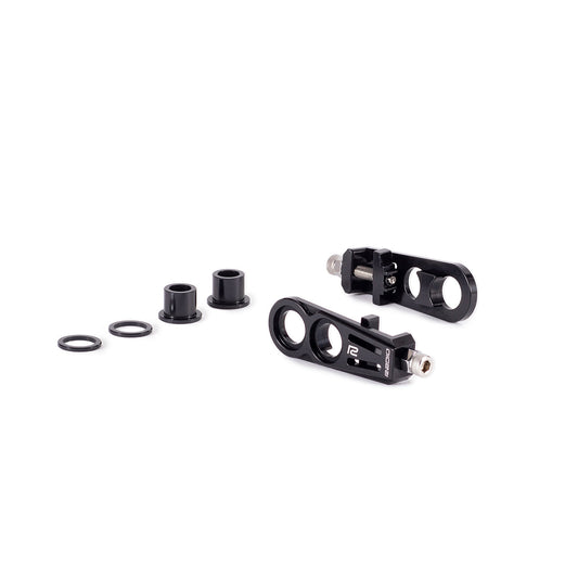 RADIO RACE CHAIN TENSIONER