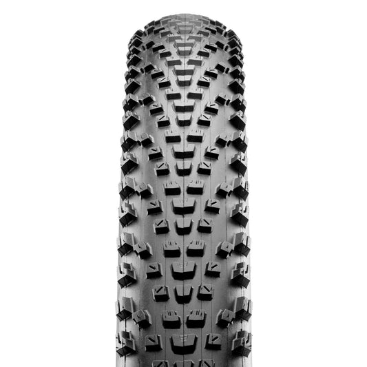 Maxxis, Rekon Race, Tire, 29''x2.25, Folding, Tubeless Ready, Dual, EXO, 120TPI, Black