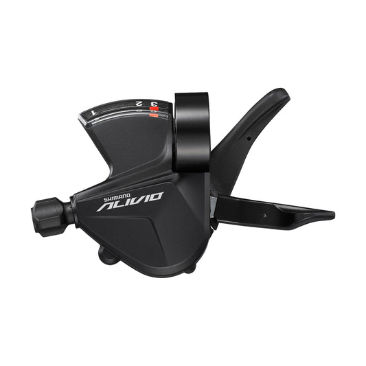 Alivio Shift 3X9