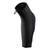 7iDP Transition Elbow/Forearm Guard Blk LG