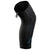 Transition Knee/Shin Guard Blk SM