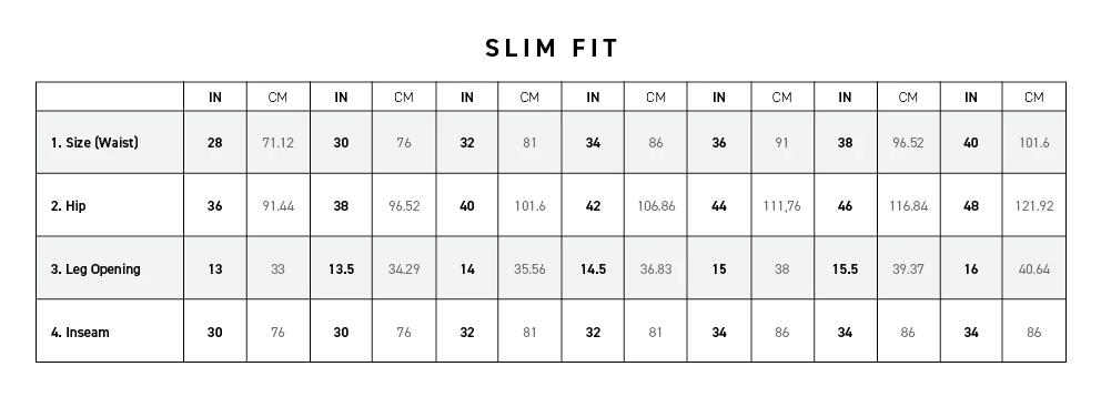 686 Platform Bike Pant-Slim Fit Evil Black 30