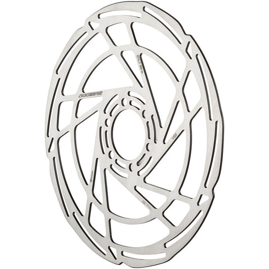 Jagwire, Sport SR1 Center lock, 180mm, Center Lock