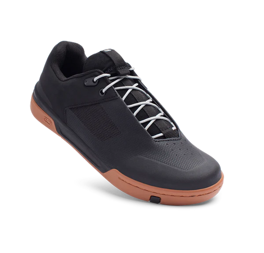 Crank Brothers Stamp Lace Shoe