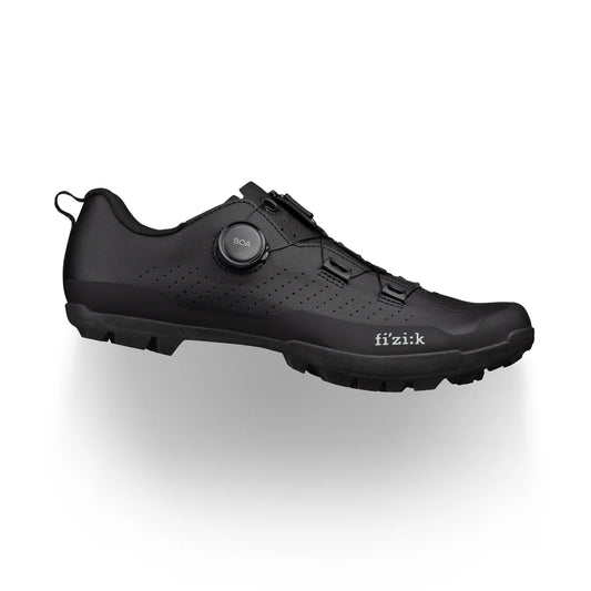 Fizik Terra Atlas Shoe