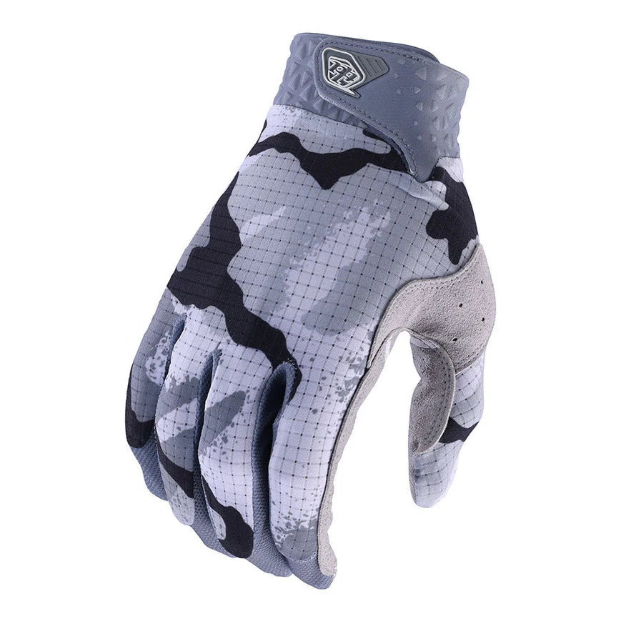 TLD Air Glove