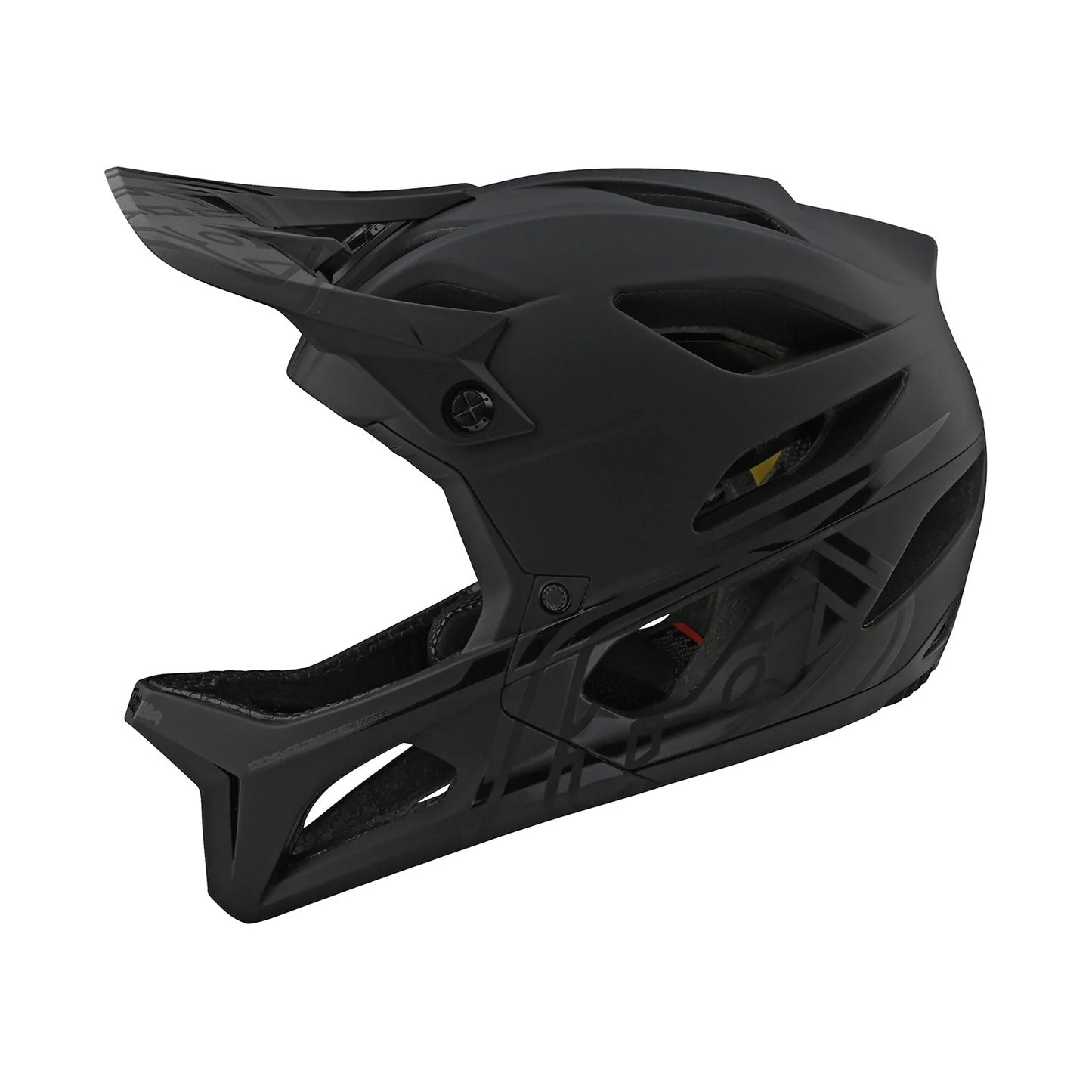 TroyLee Stage Helmet