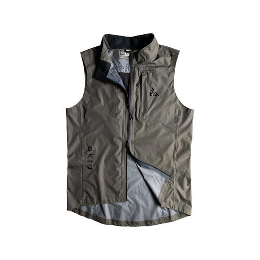 akta Trail Vest