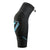 7iDP Transition Elbow/Forearm Guard Blk LG
