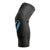 Transition Knee/Shin Guard Blk SM