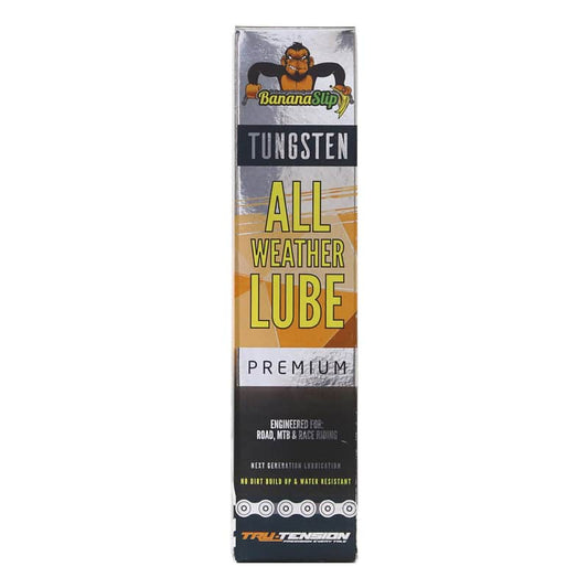 Tru-Tension all weather lube 50ml