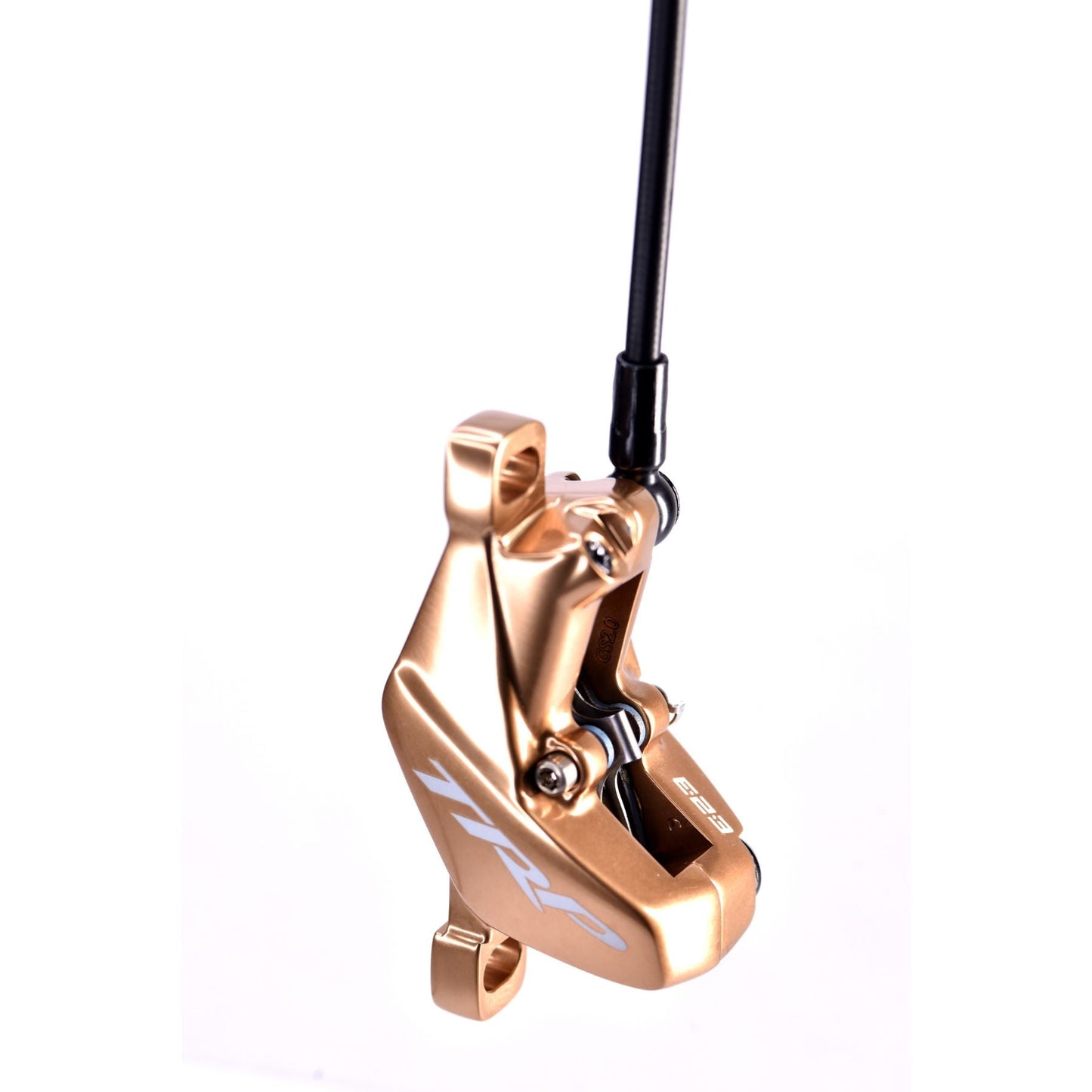 TRP G-SPEC DHR-H RH DISC BRK 2.3