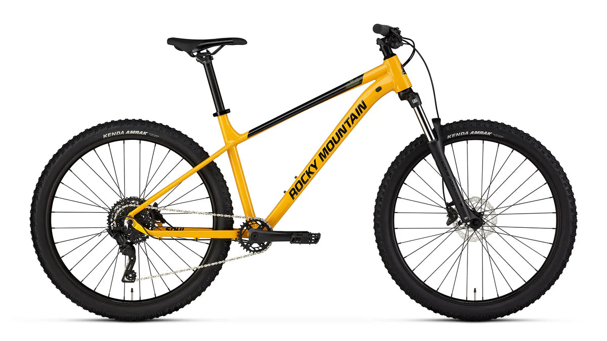 Rocky Mountain Soul 10