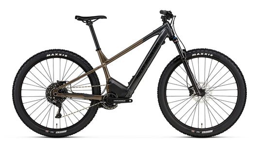 Rocky Mountain Fusion PP 10 SM 29