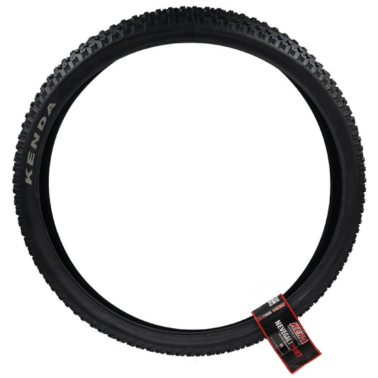 K1150 NEVEGAL X 27.5x2.35 W
