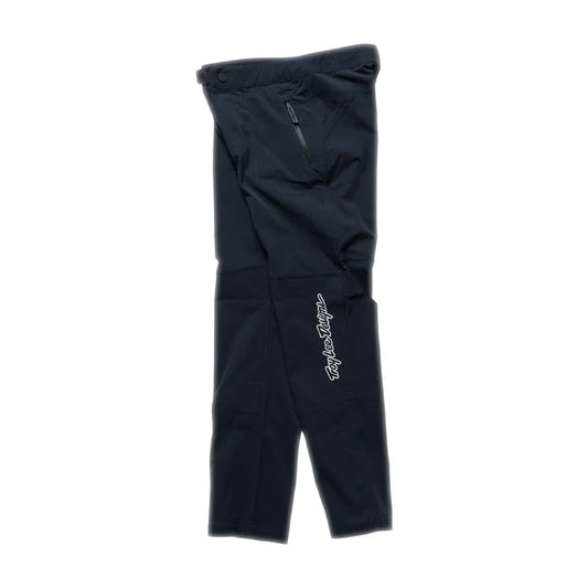 TLD Skyline Trail Pant Youth