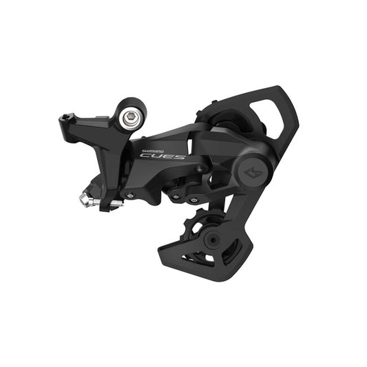 REAR DERAILLEUR, RD-U4010, CUES, 9/10-SPEED