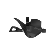 Shimano Cues 9spd Shifter