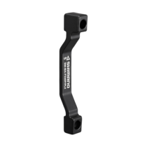 Shimano Brake Adapters