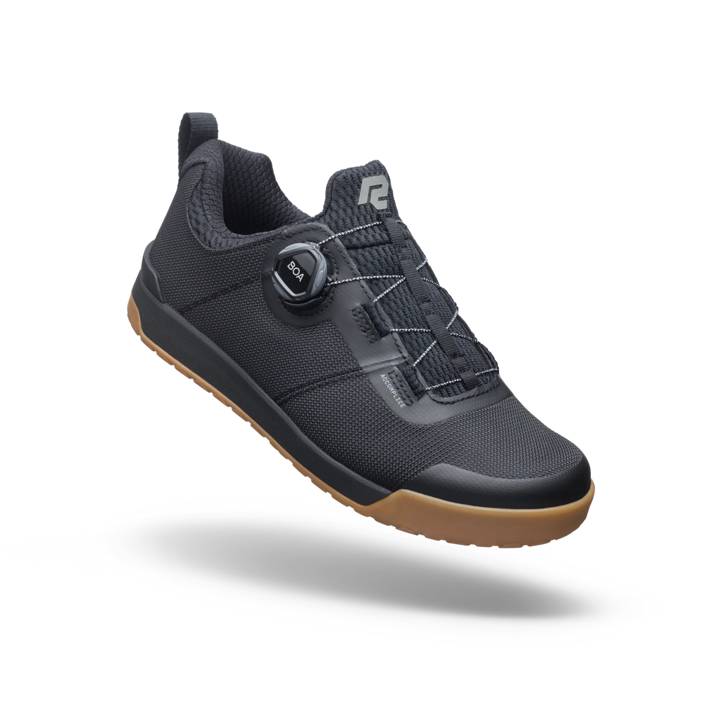 Ride Concepts Accomplice Clip Boa Shoe