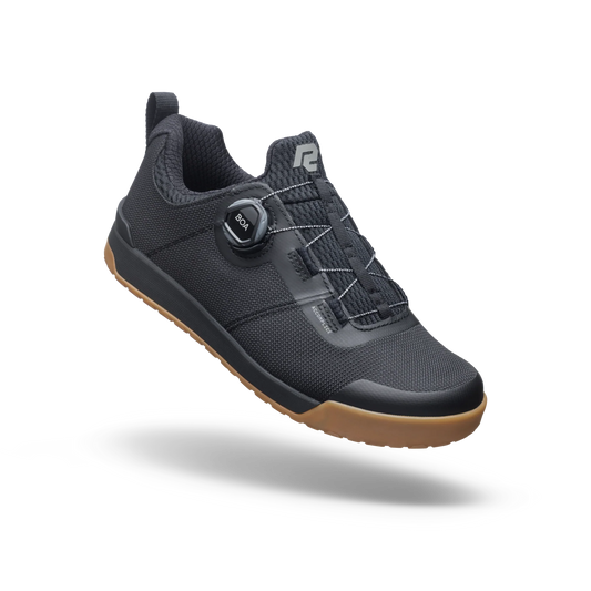 Ride Concepts Accomplice Clip Boa Shoe