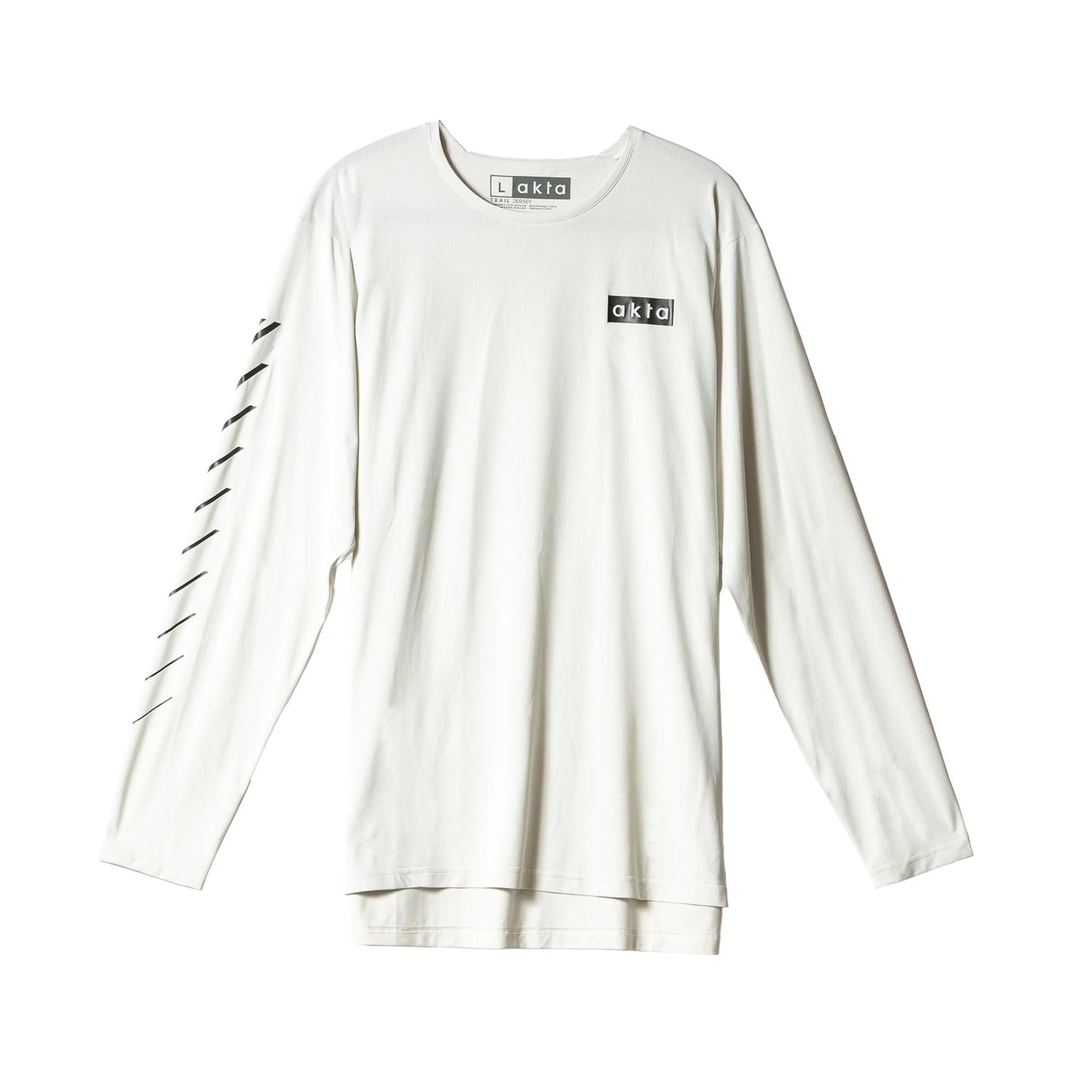akta LS Trail Jersey