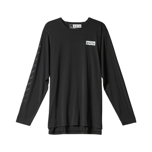 akta LS Trail Jersey