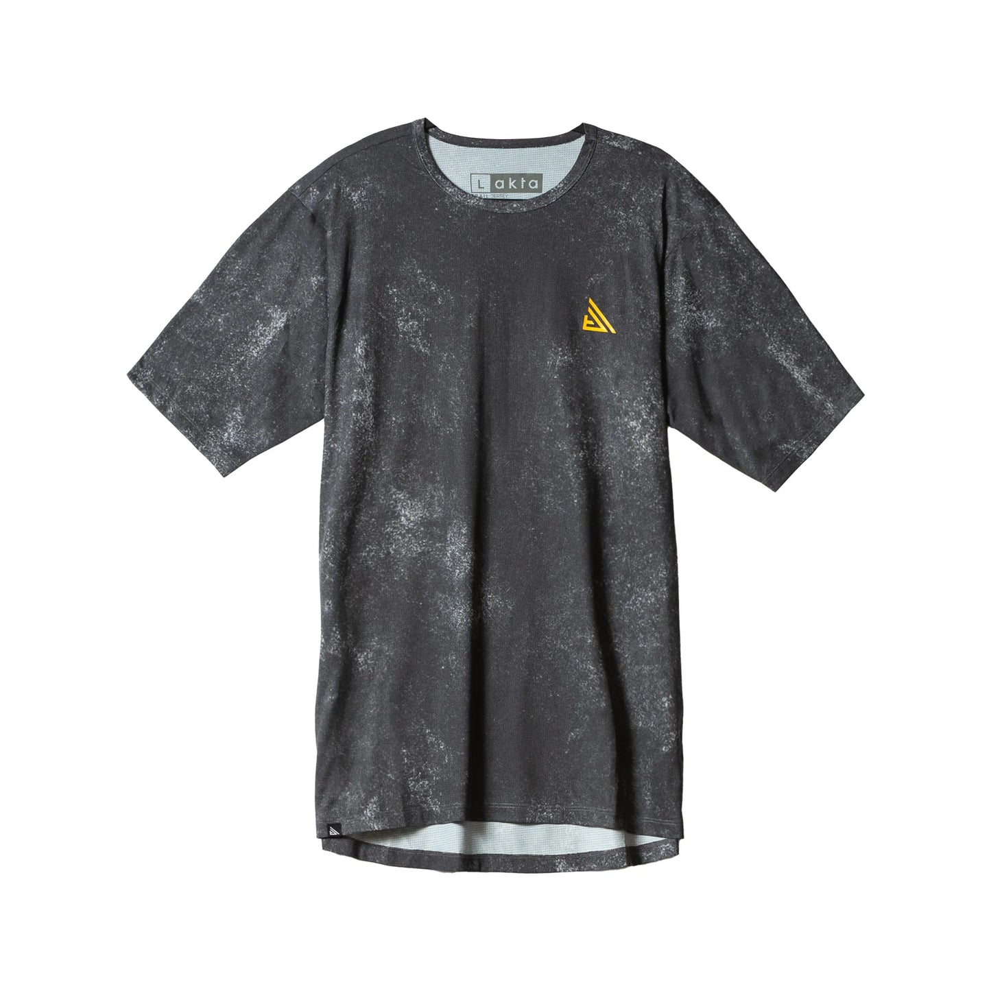 akta SS Trail Jersey