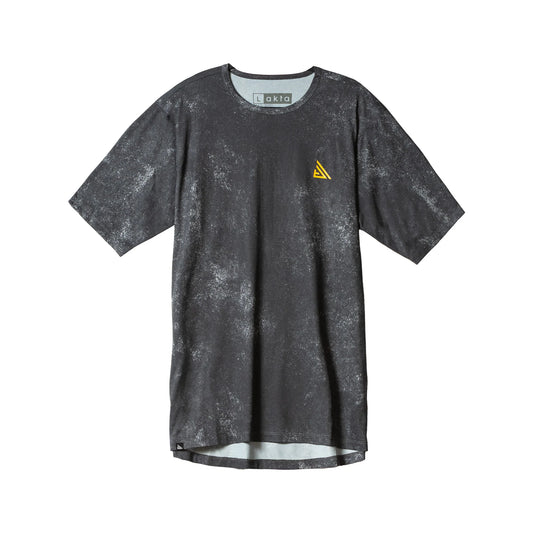 akta SS Trail Jersey