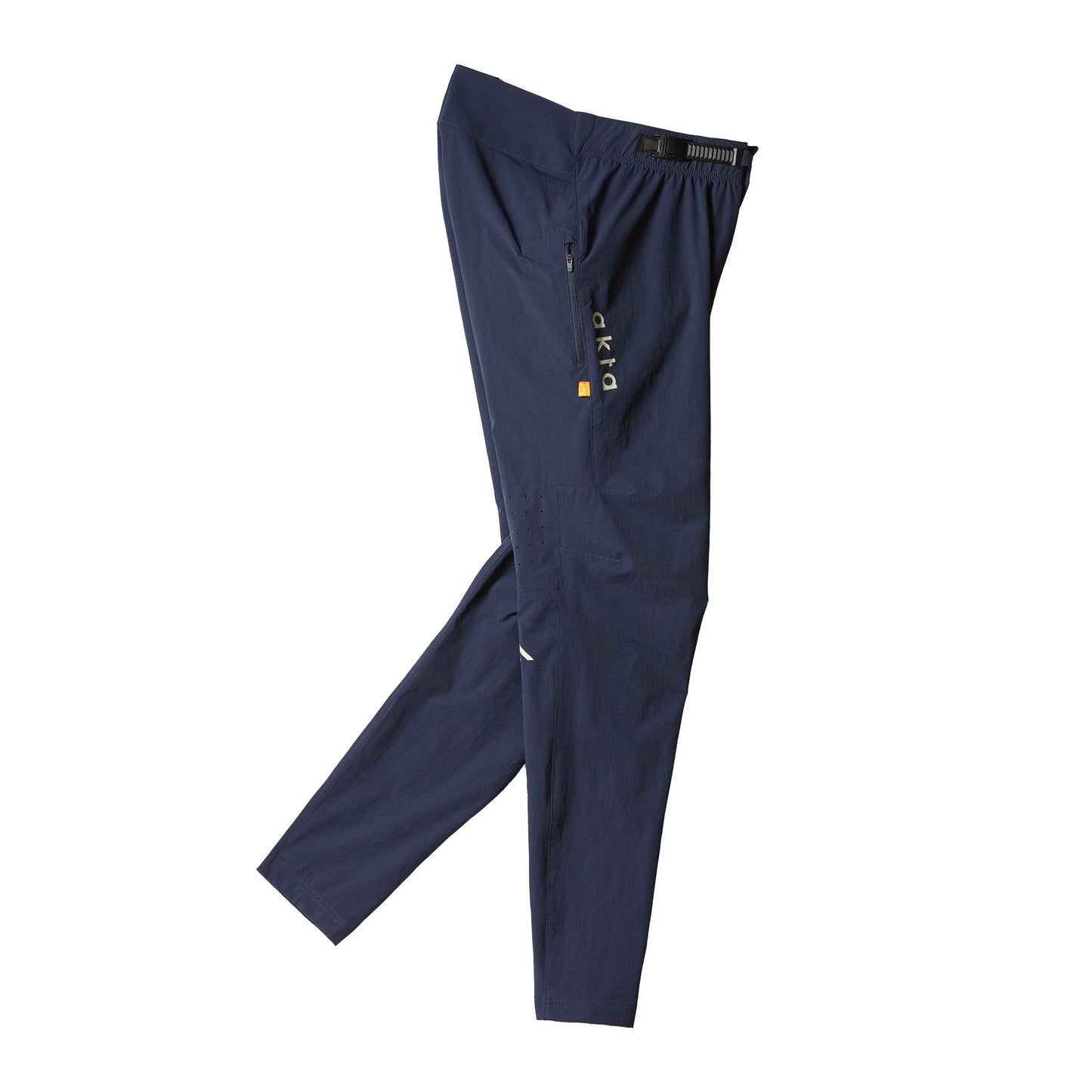 akta Trail Pant