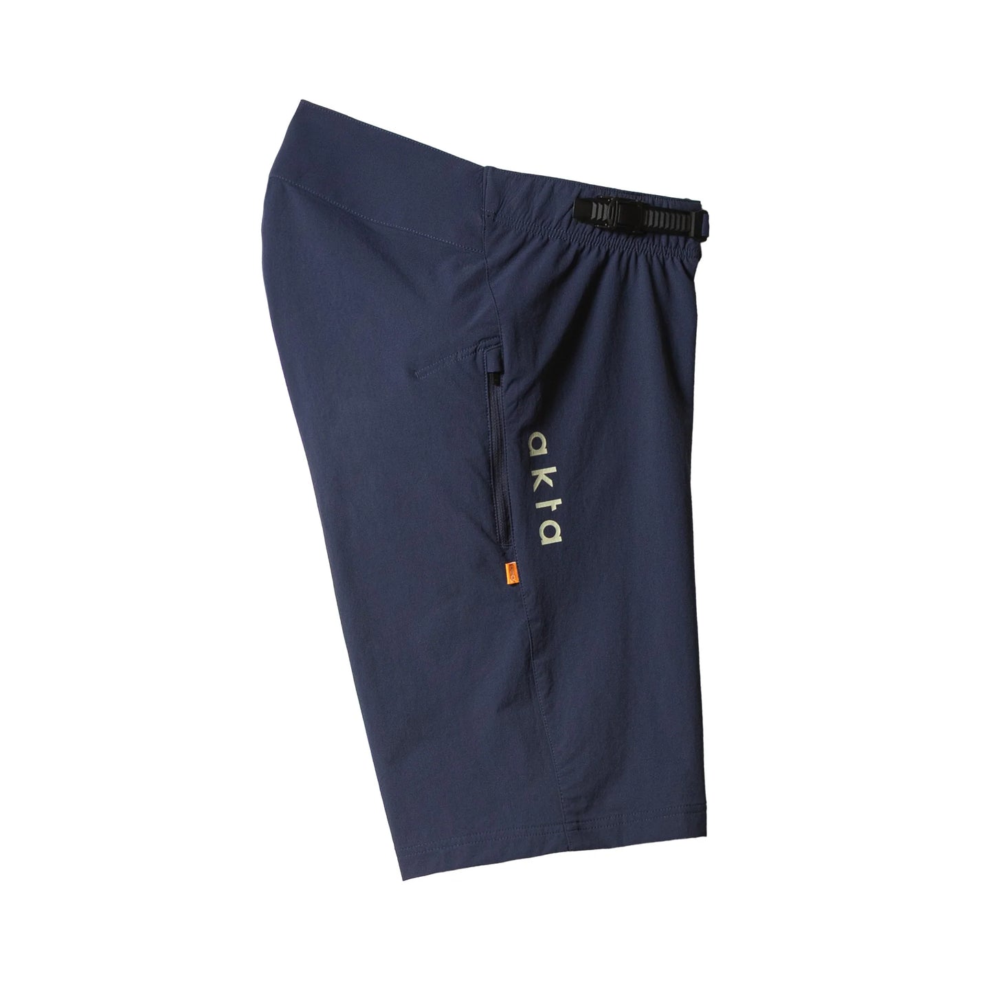 akta Trail Short
