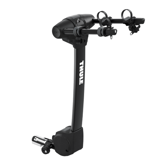 Thule Apex XT 2 Bike