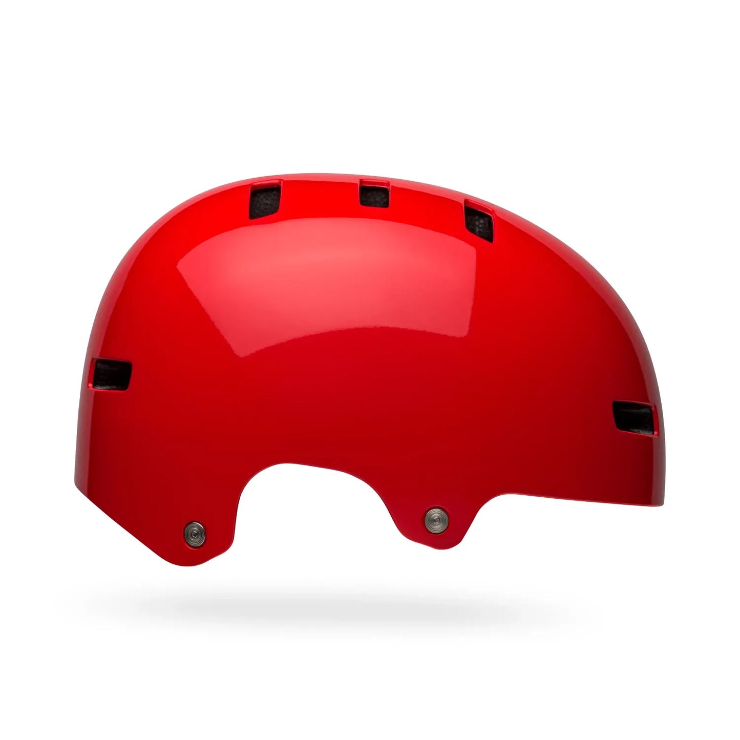 Bell Local Helmet