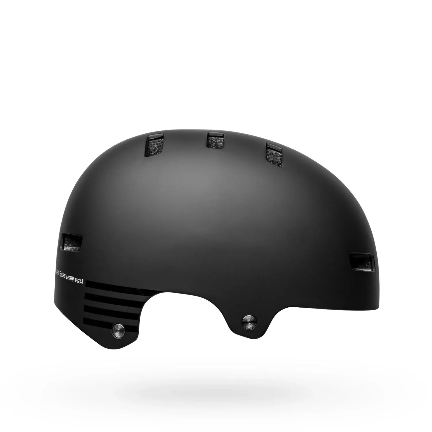 Bell Span Helmet