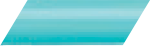Jagwire Pro Hydraulic hose 3000mm Celeste