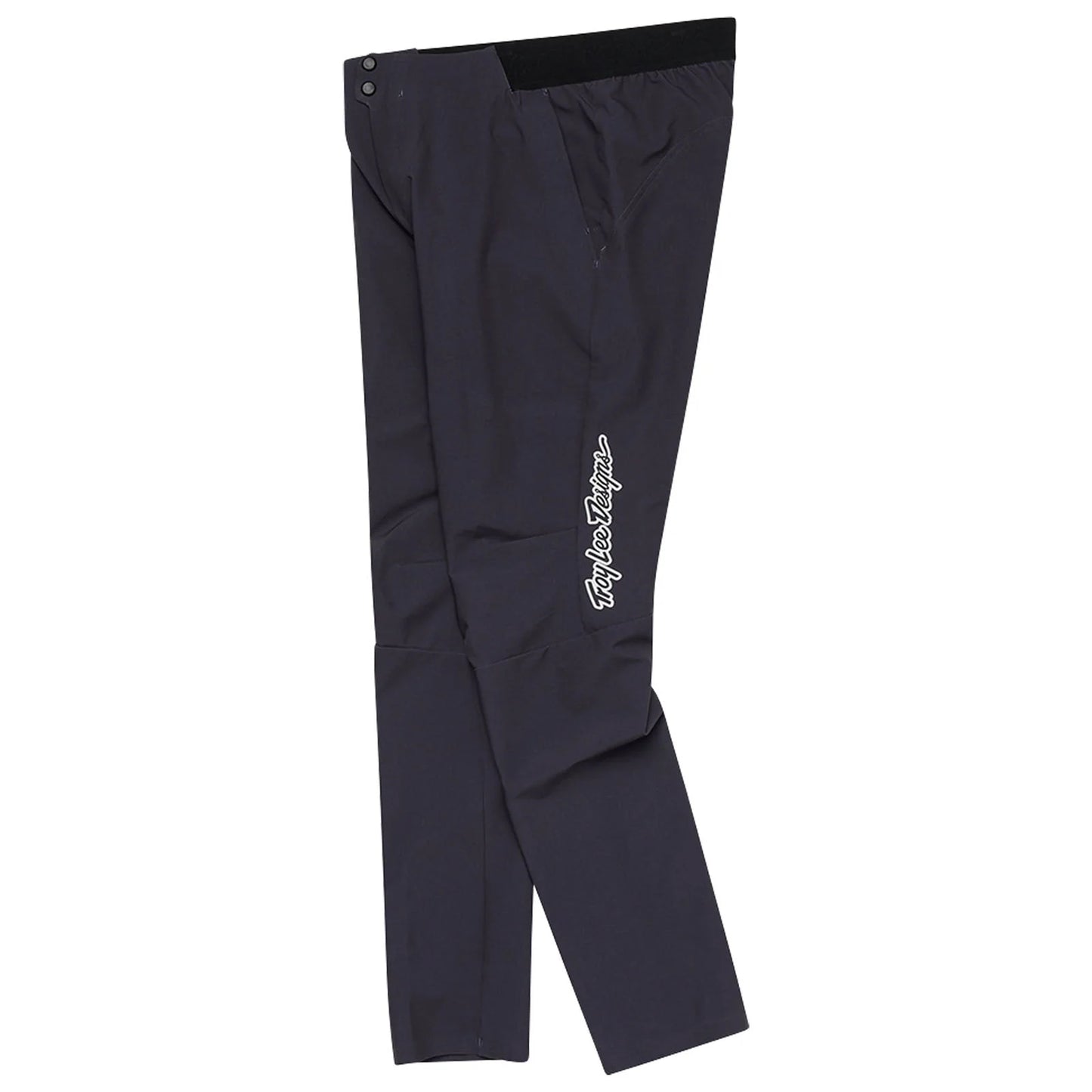 TLD Skyline Superlyte Pant