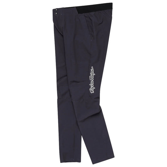 TLD Skyline Superlyte Pant