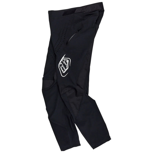 TLD Sprint Pant Youth