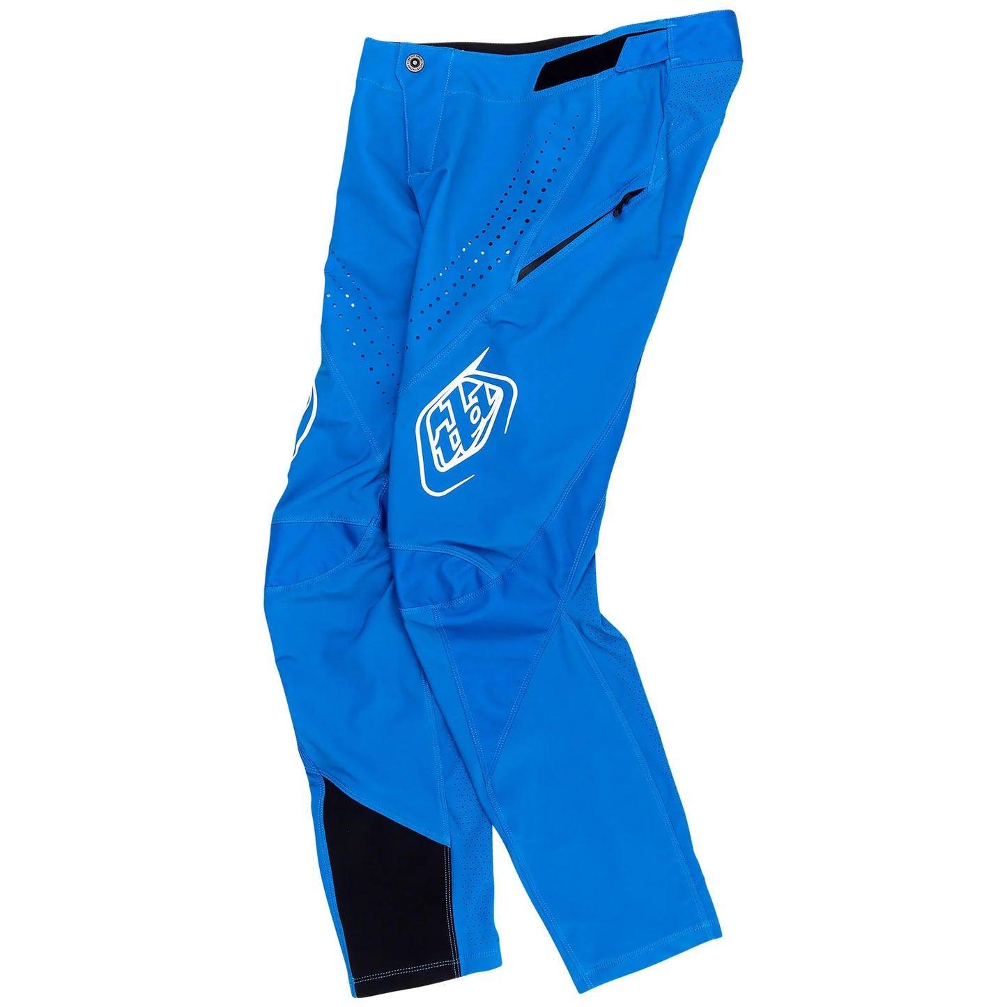 TLD Sprint Pant
