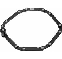 ROCKAFELLA 380 LINK LOCK