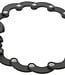 ROCKNROLL 363 LINK LOCK