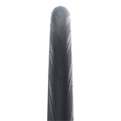 Schwalbe Lugano 2 Tire