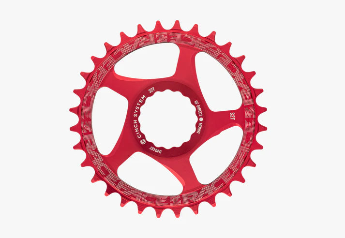 Raceface 1X Cinch Direct Mount Chainring