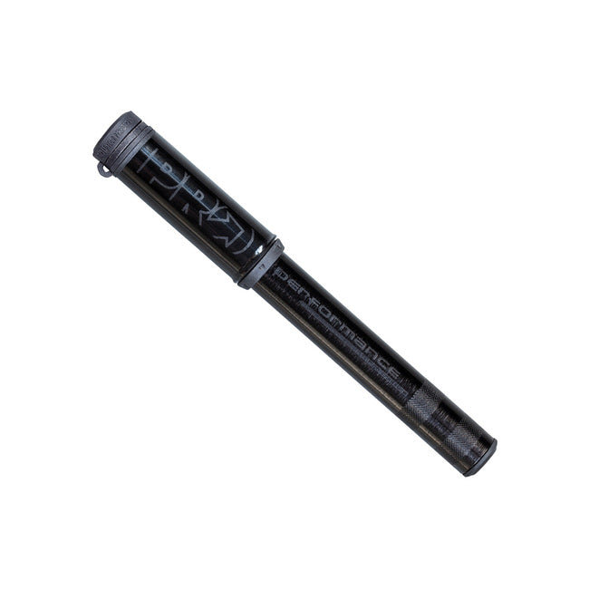 PRO Performance Minipump HV Alloy