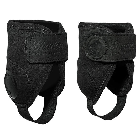 SHADOW SUPER SLIM ANKLE GUARD
